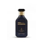 Hamdan Ruby Sovereign