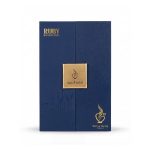 Hamdan Ruby Sovereign - Image 2