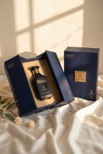 Hamdan Ruby Sovereign - Image 4