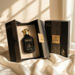 Hamdan Signature - Image 3