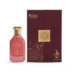 Hamdan Royal Saffron - Image 3