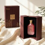 Hamdan Royal Saffron - Image 4